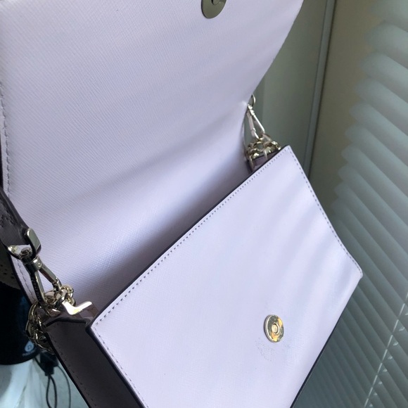 Kate Spade nwt - Picture 7 of 11